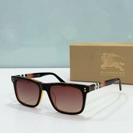 Picture of Burberry Sunglasses _SKUfw51888445fw